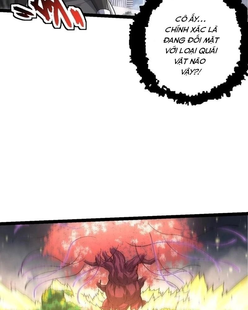 page_23