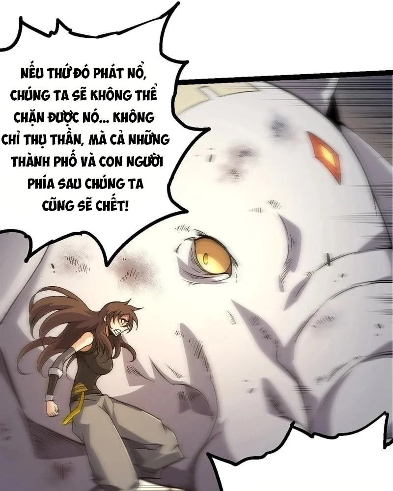 page_26