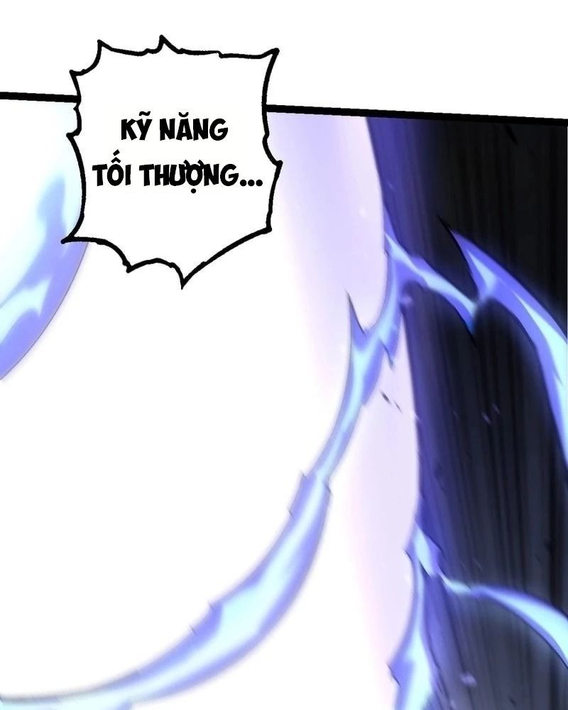 page_29