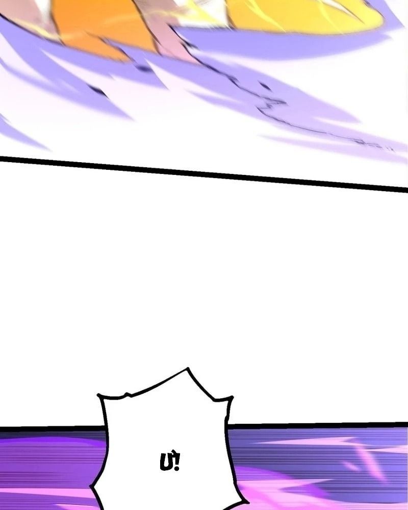 page_36