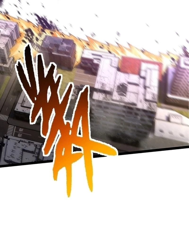 page_44