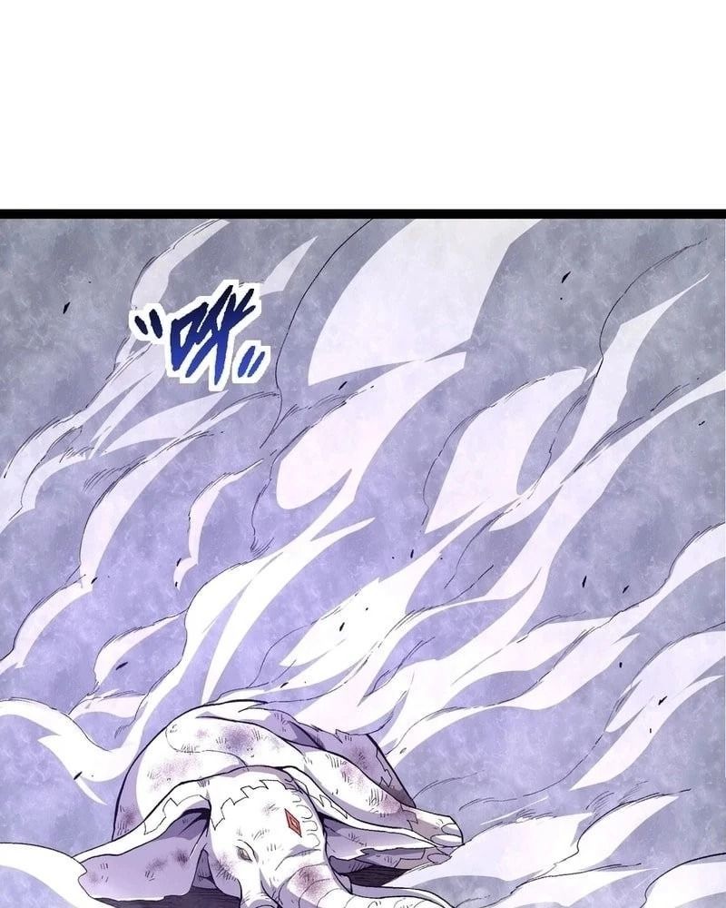 page_48