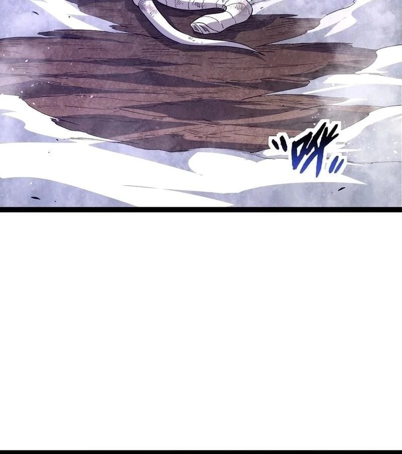 page_49