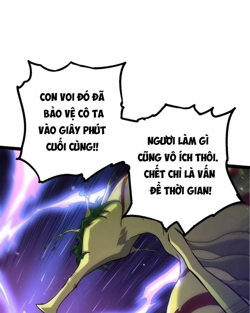 page_51