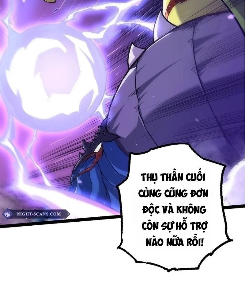 page_52
