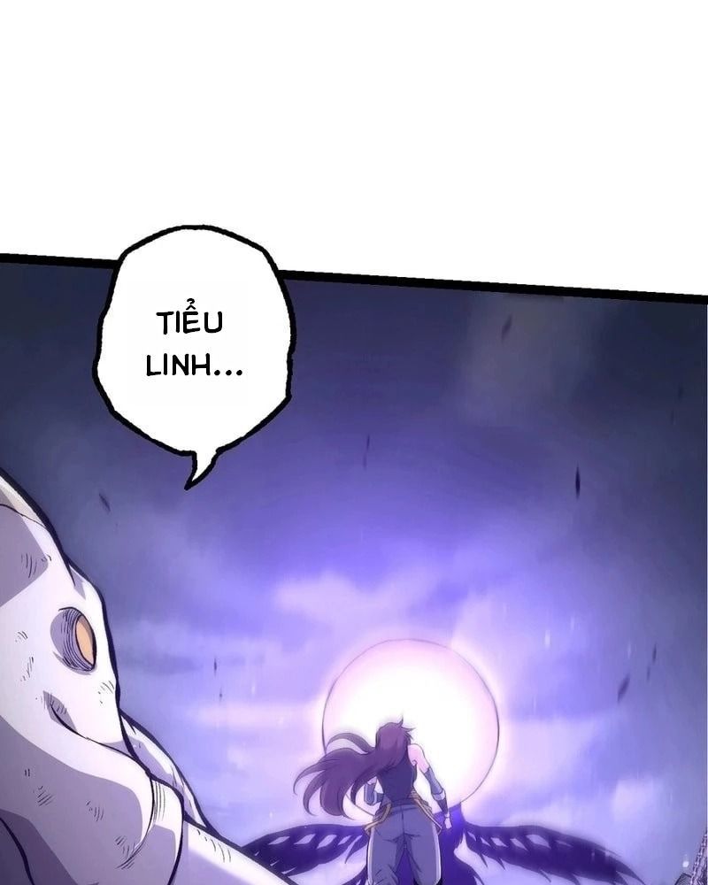 page_53