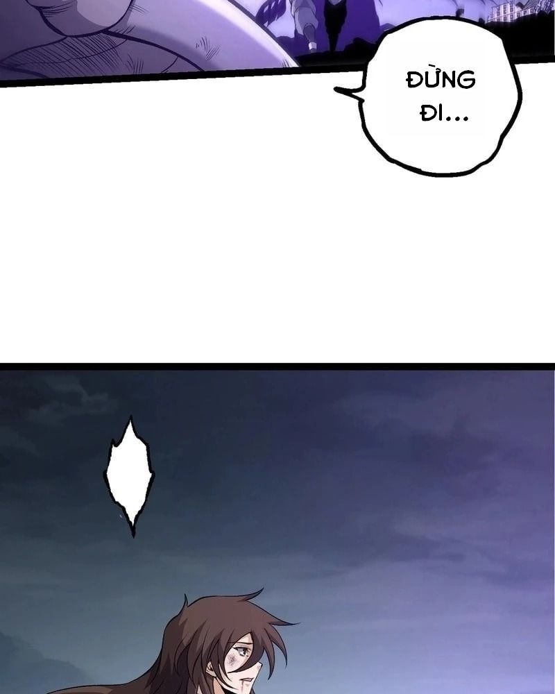 page_54