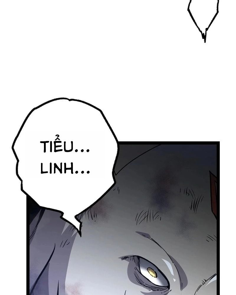 page_57