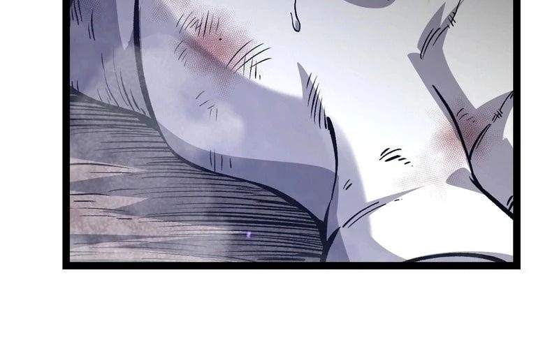 page_58