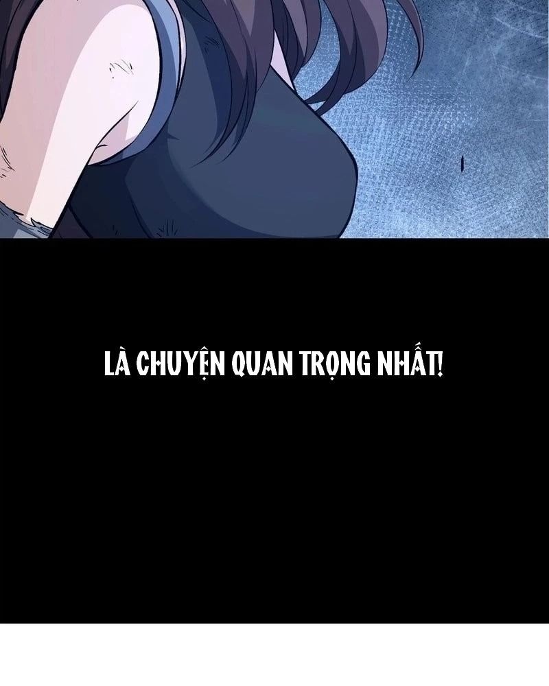 page_62