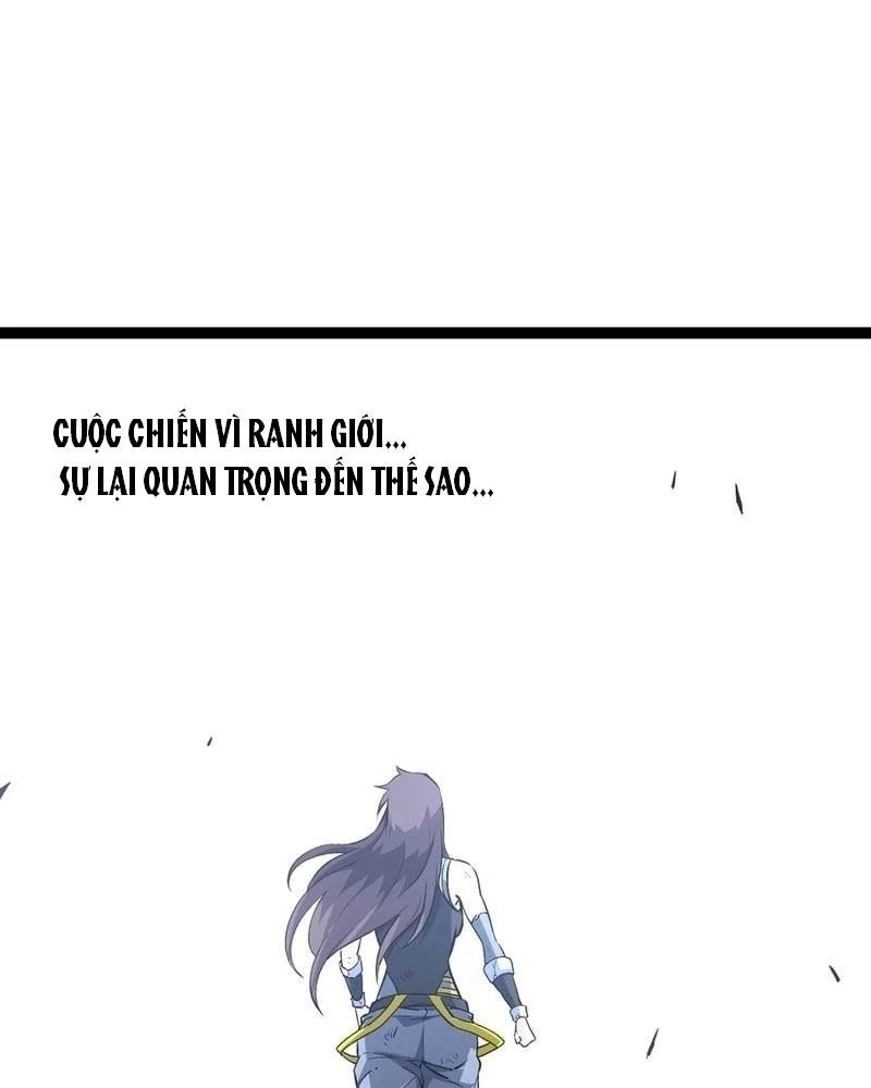 page_64