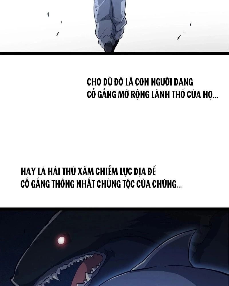 page_65