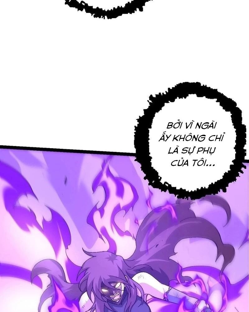 page_69