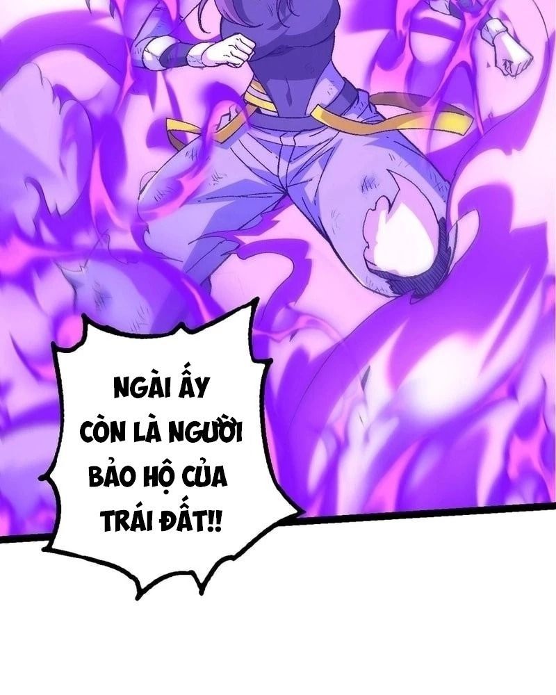 page_70
