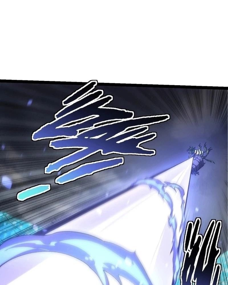 page_71