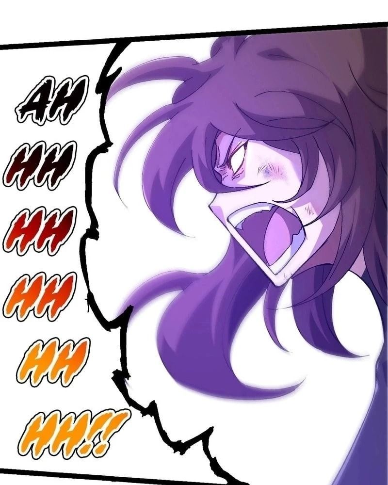 page_73