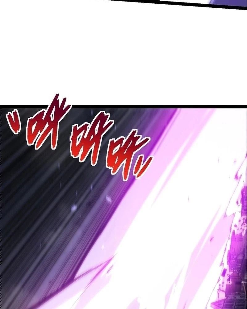 page_74