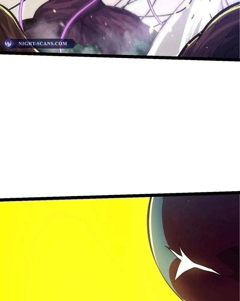 page_77