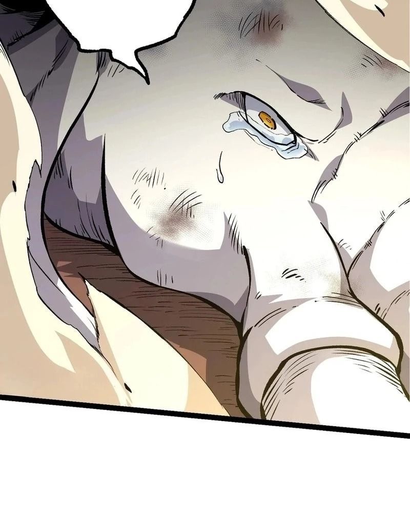 page_79