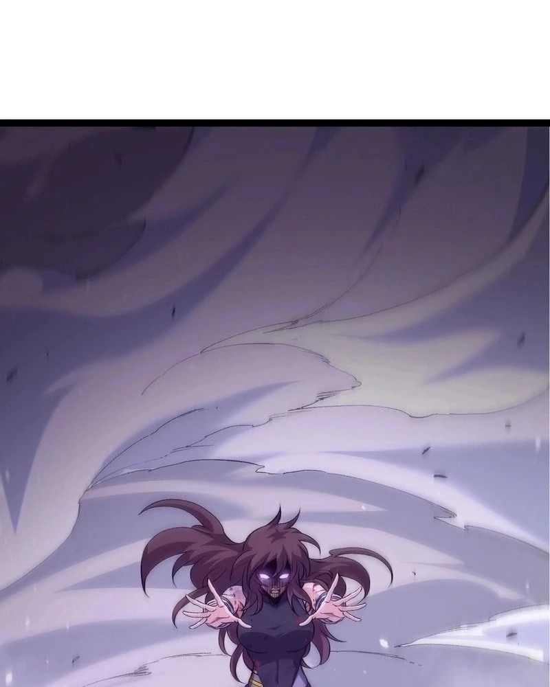 page_80