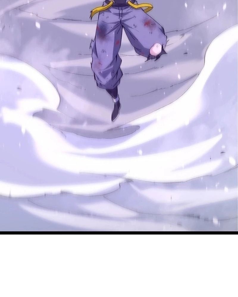 page_81