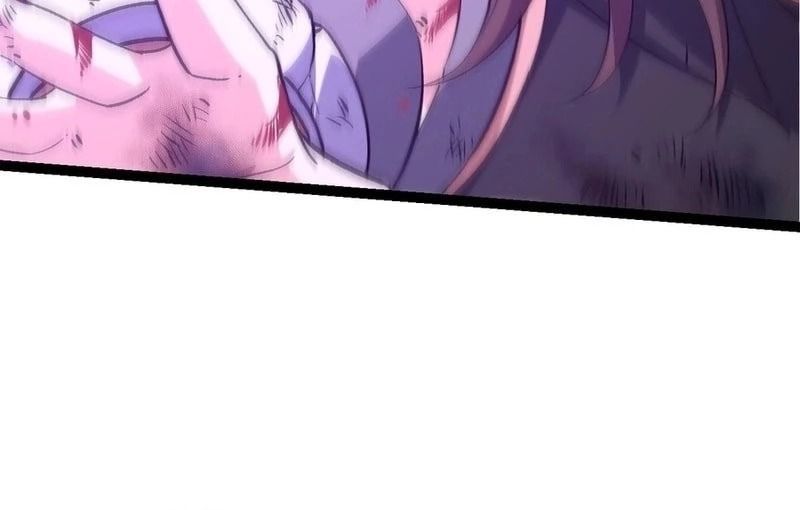 page_83