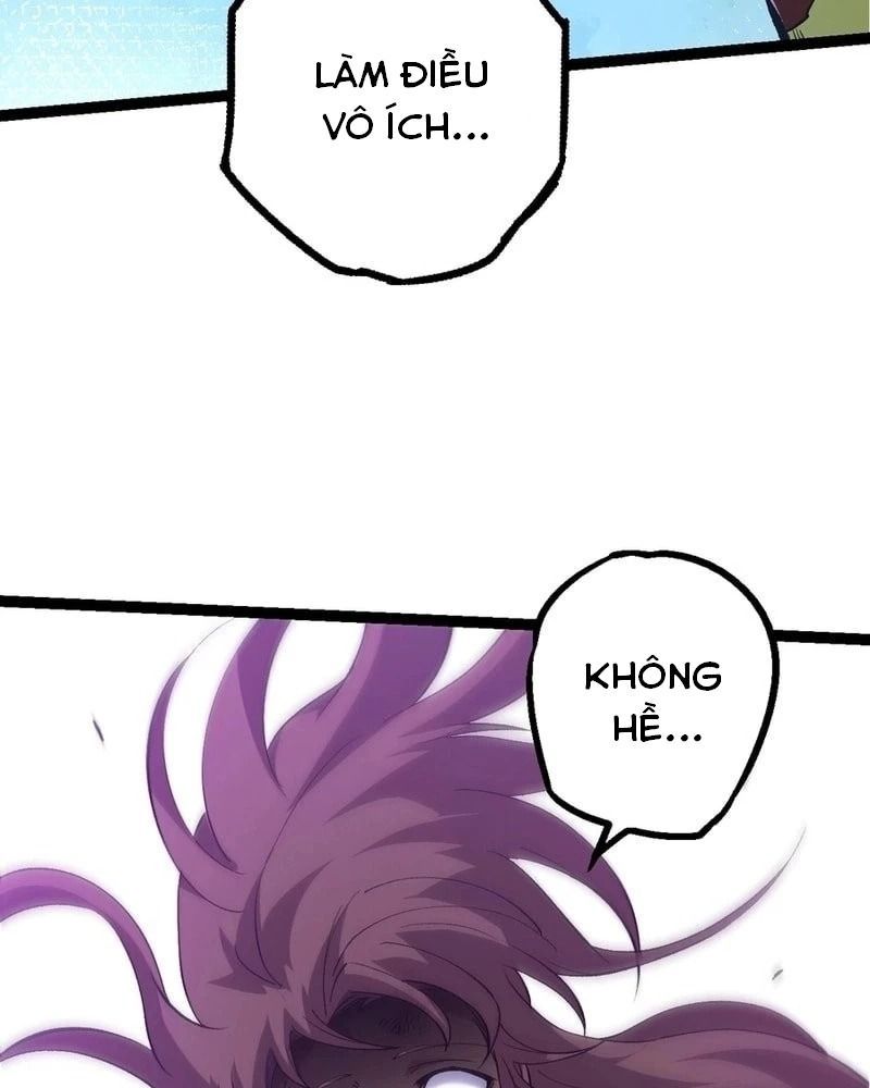 page_85