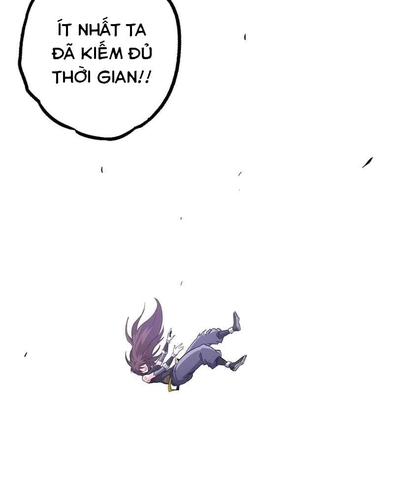 page_87