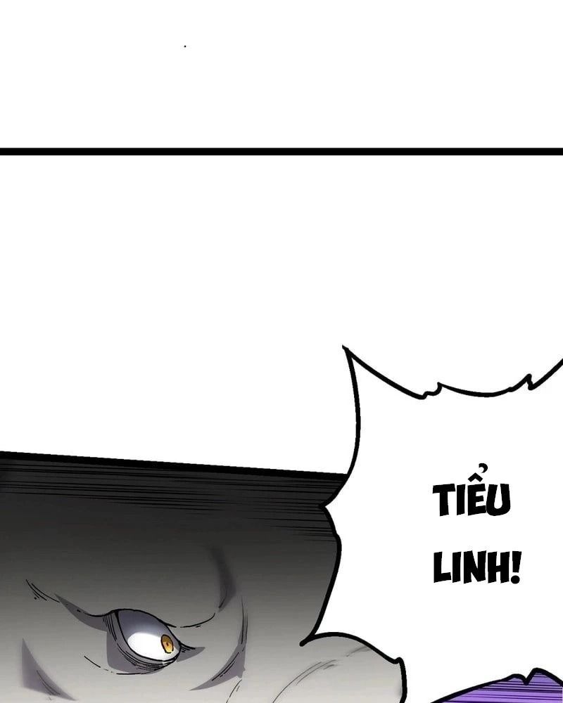 page_88