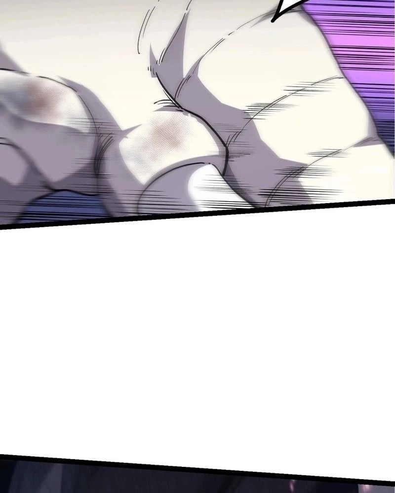 page_89