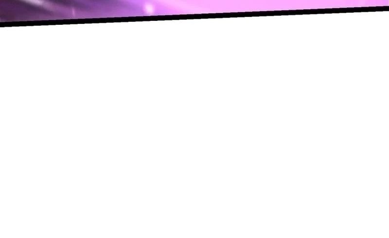 page_91