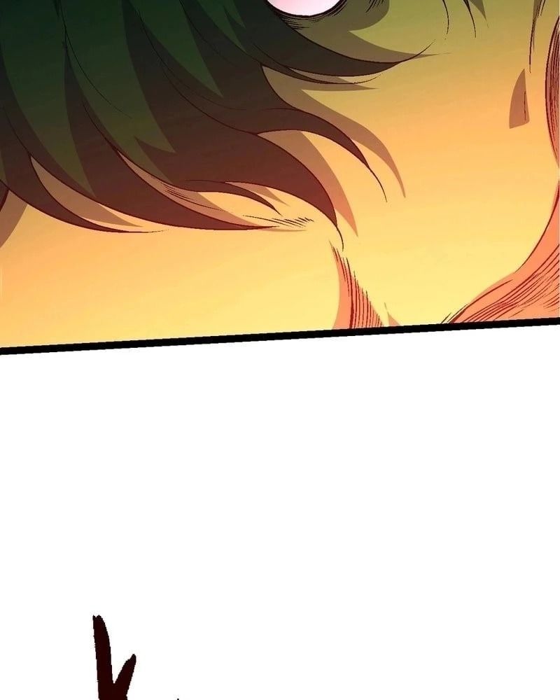 page_94
