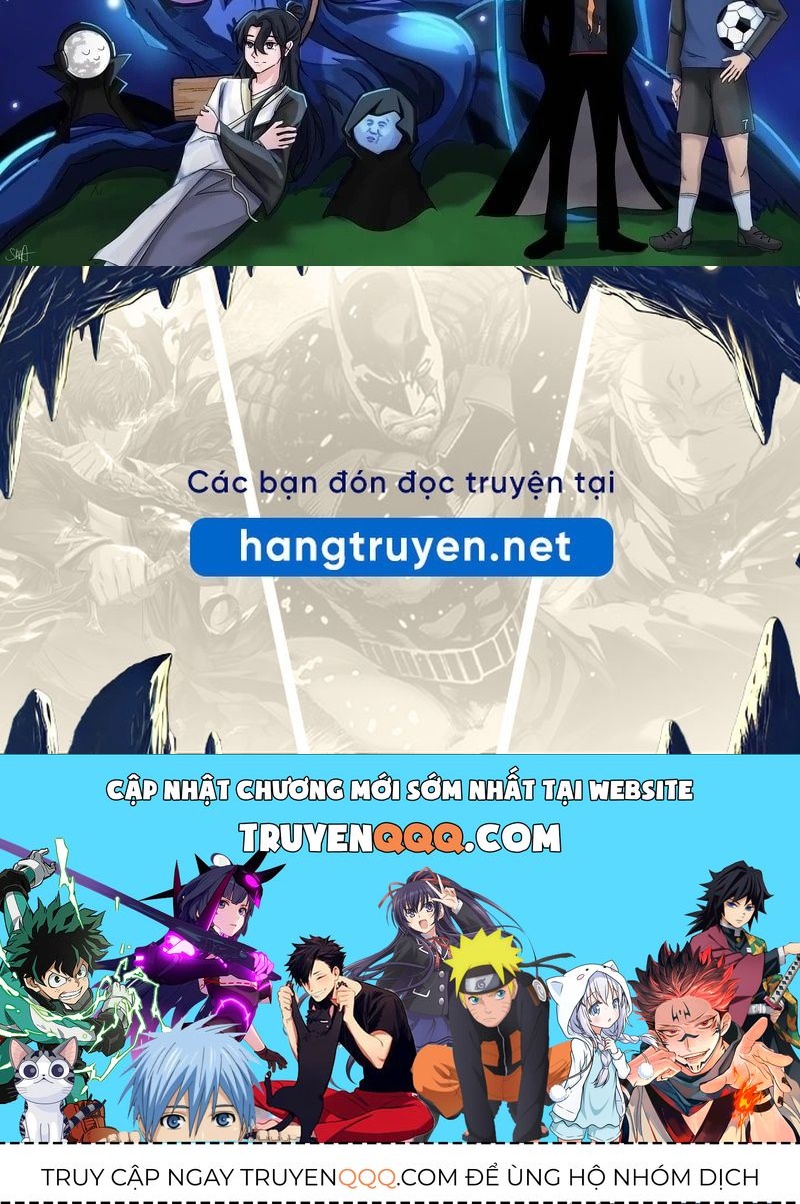 page_98