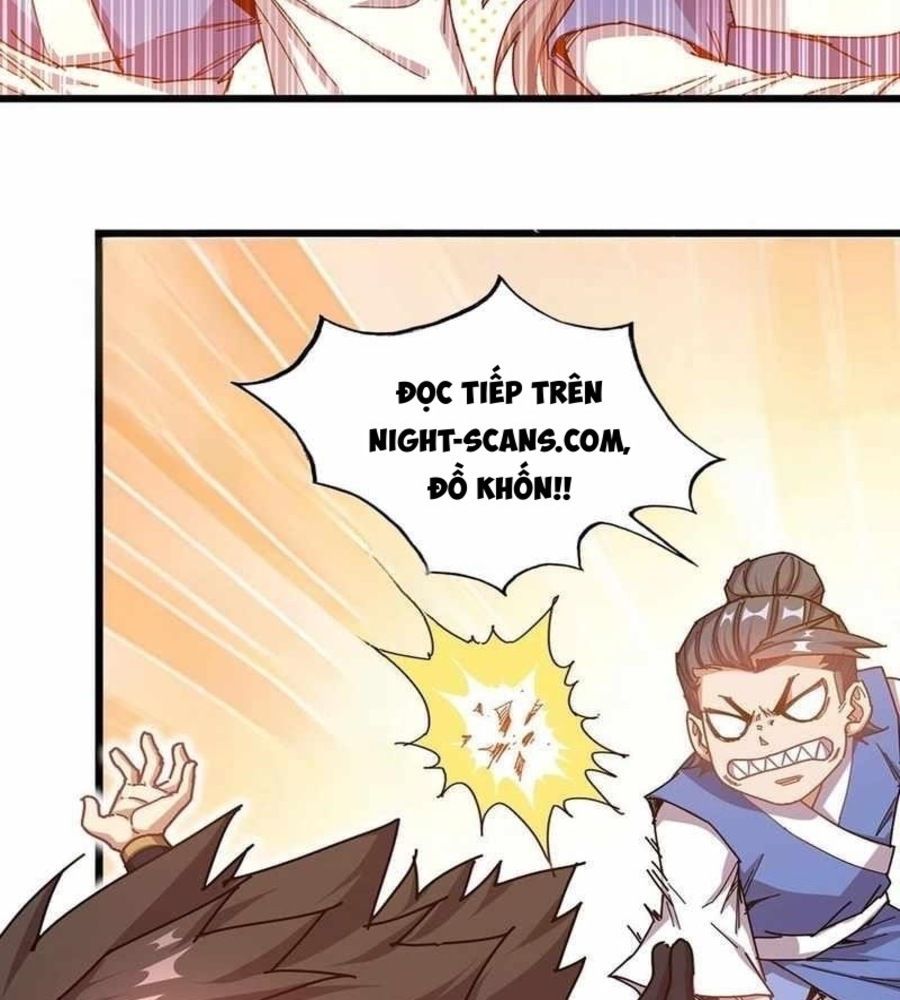 page_103