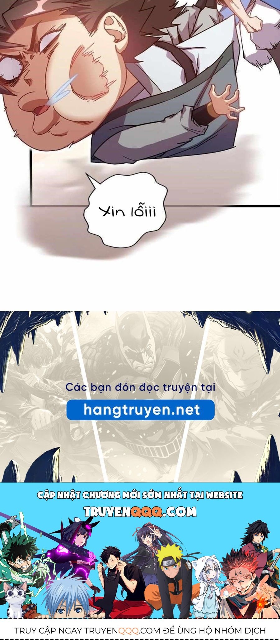 page_104
