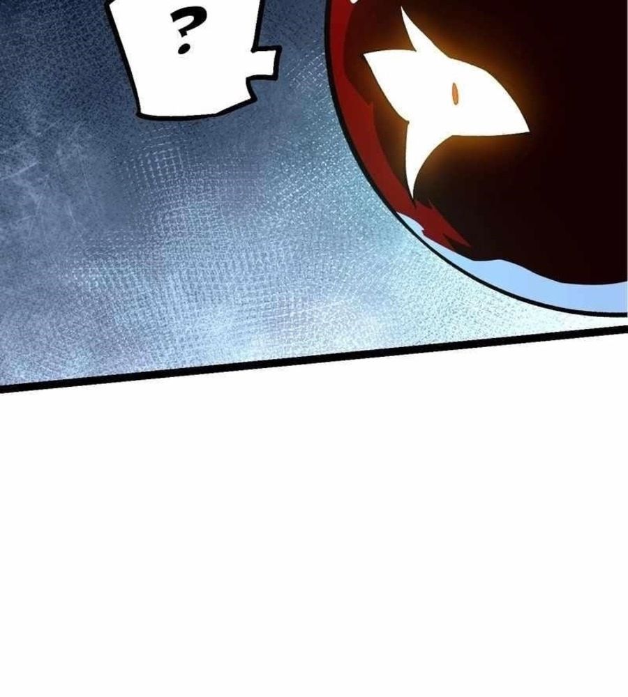 page_45