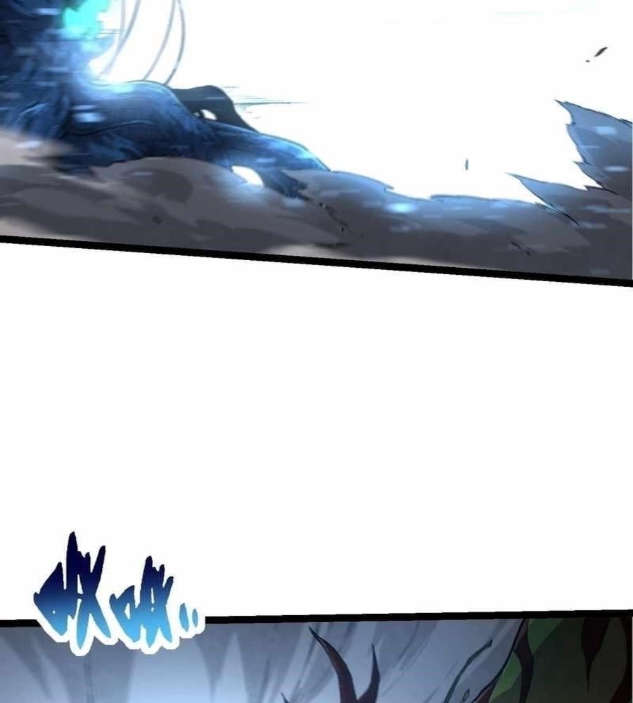 page_52
