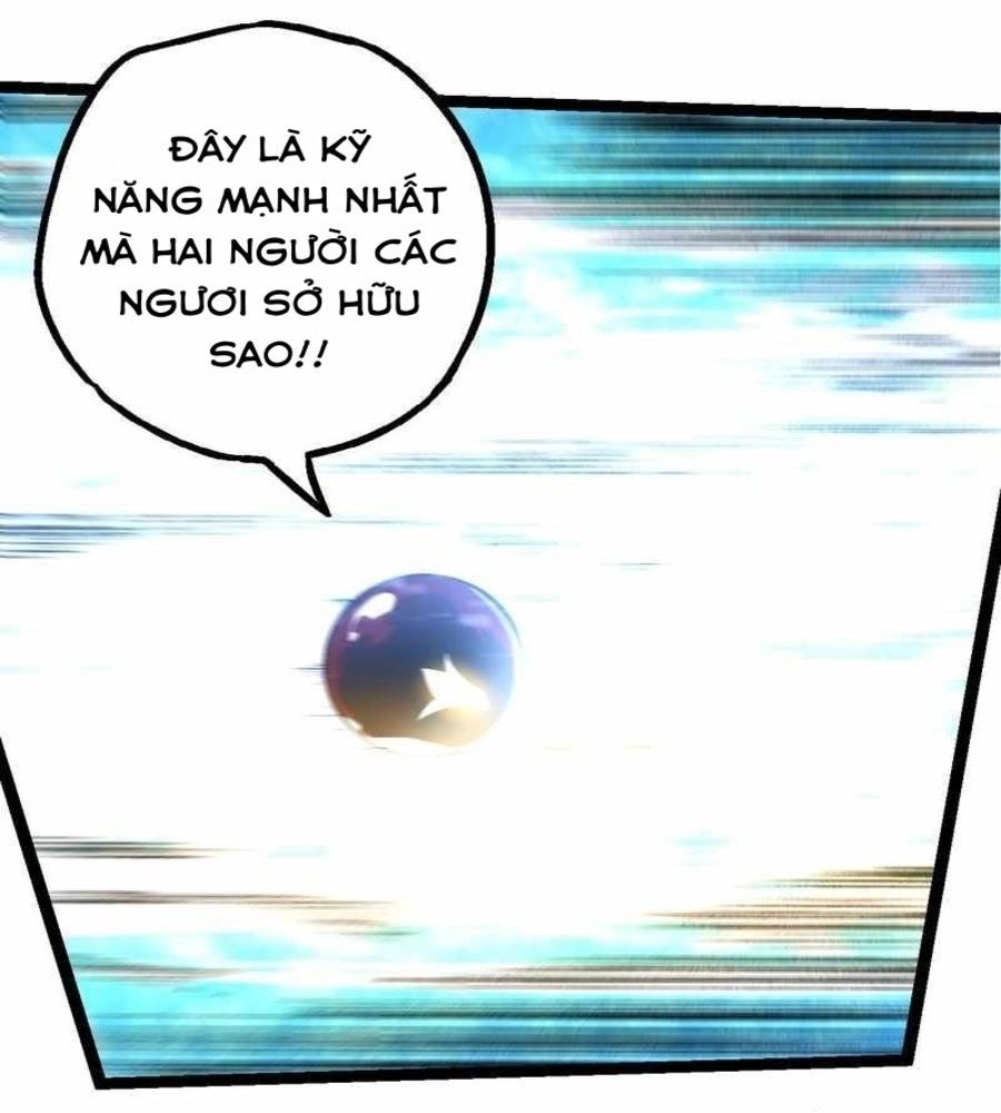 page_54