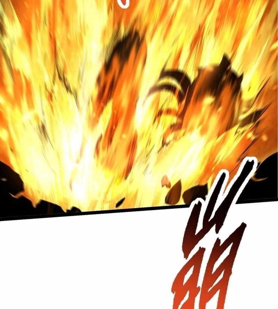 page_58