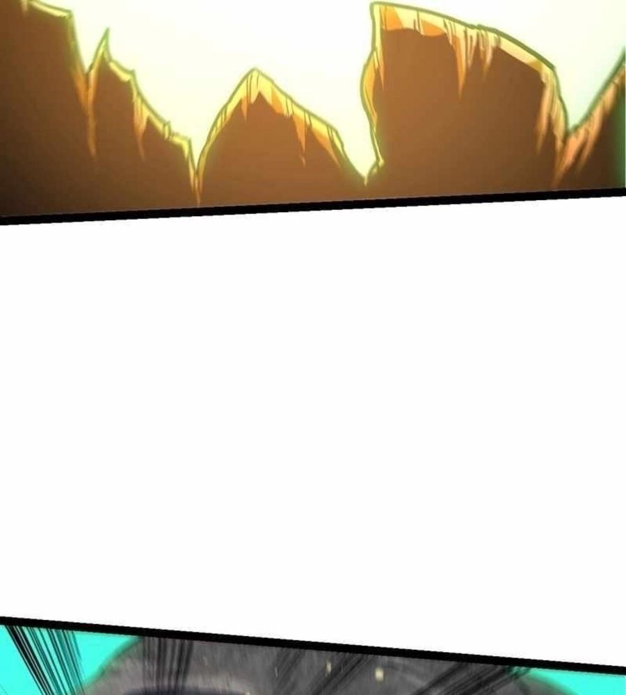 page_60