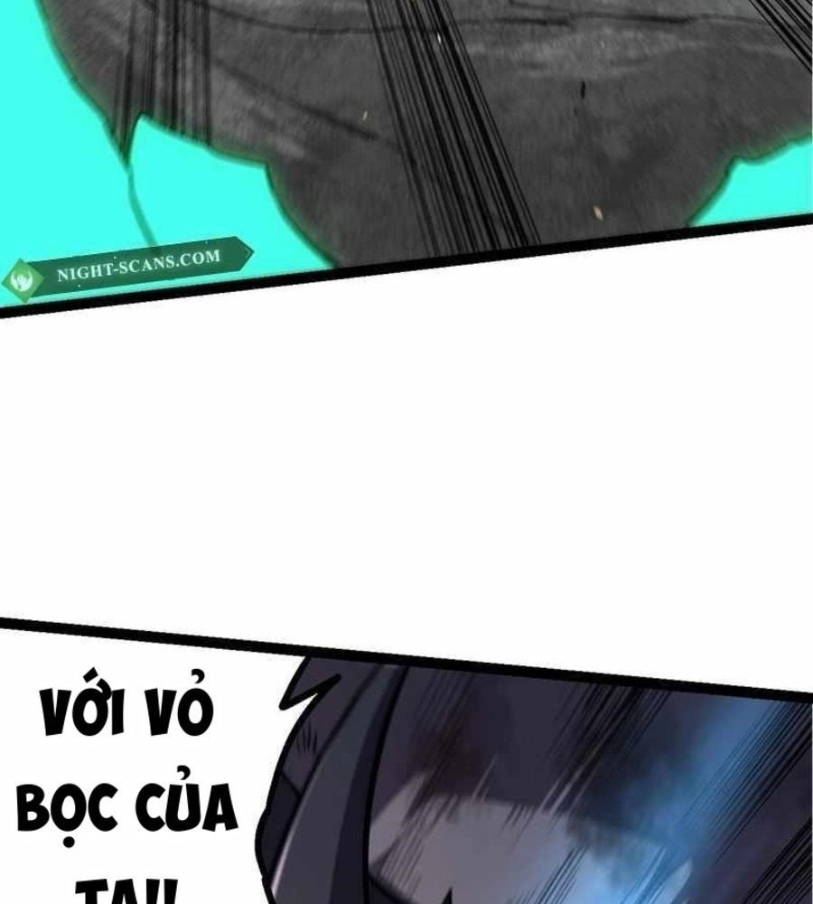 page_62