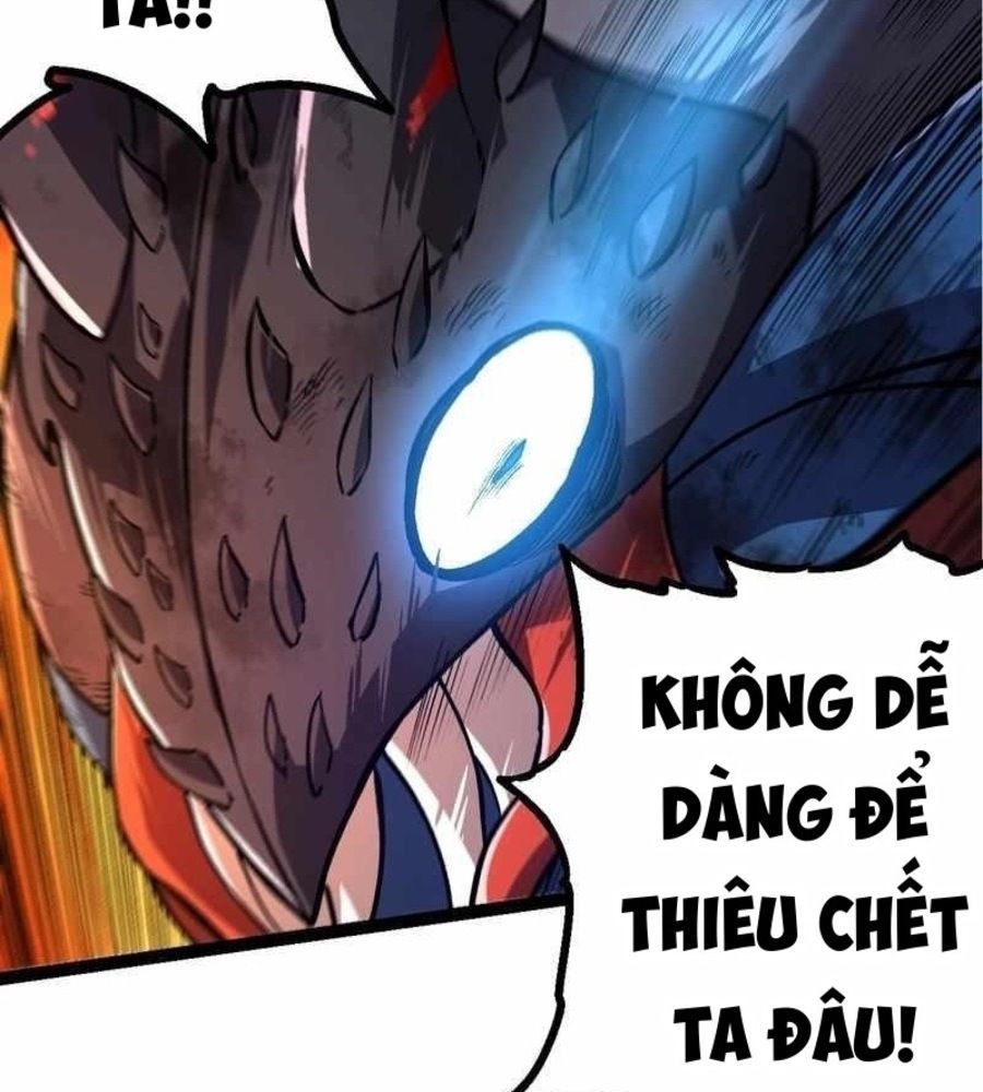 page_63
