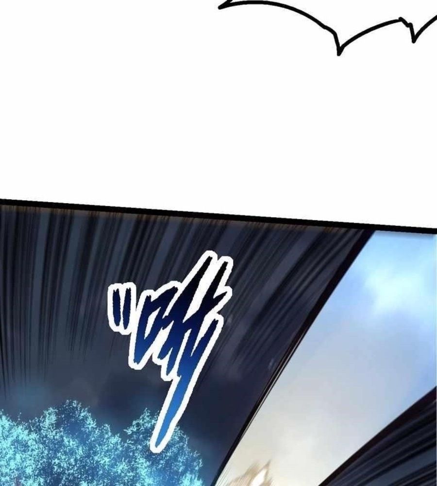 page_64
