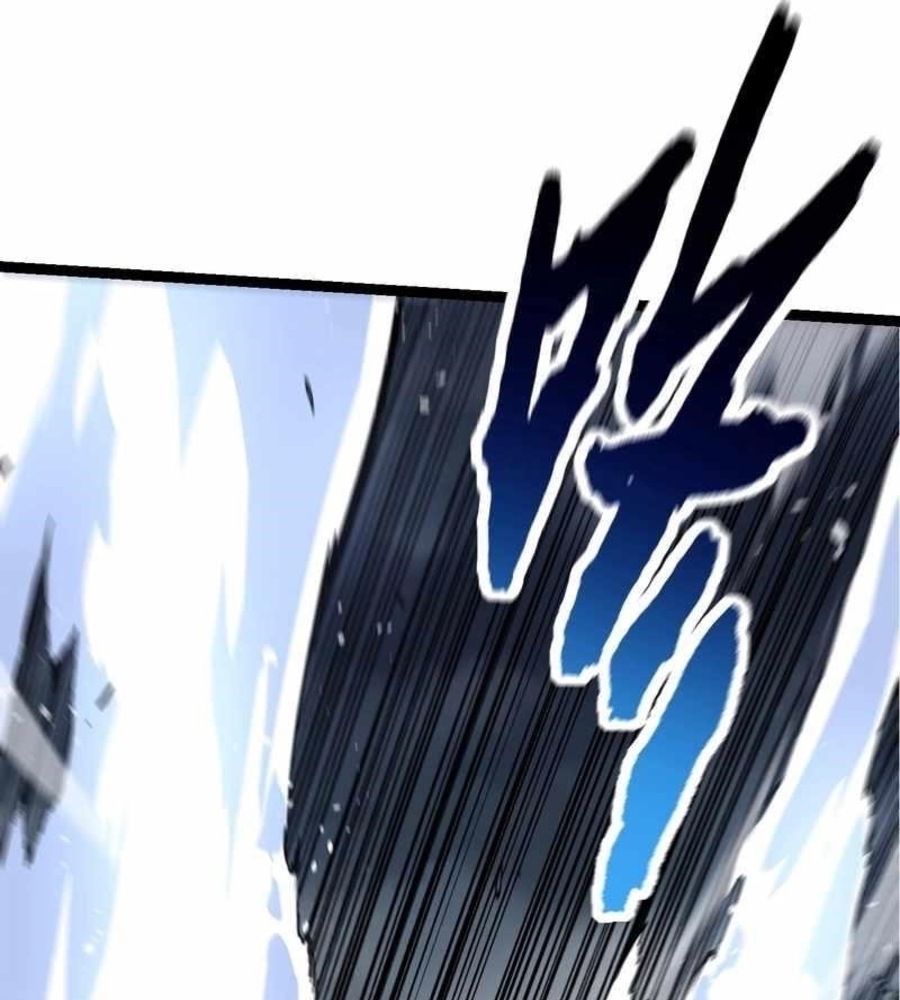 page_66