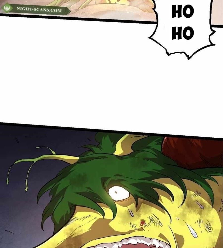 page_69