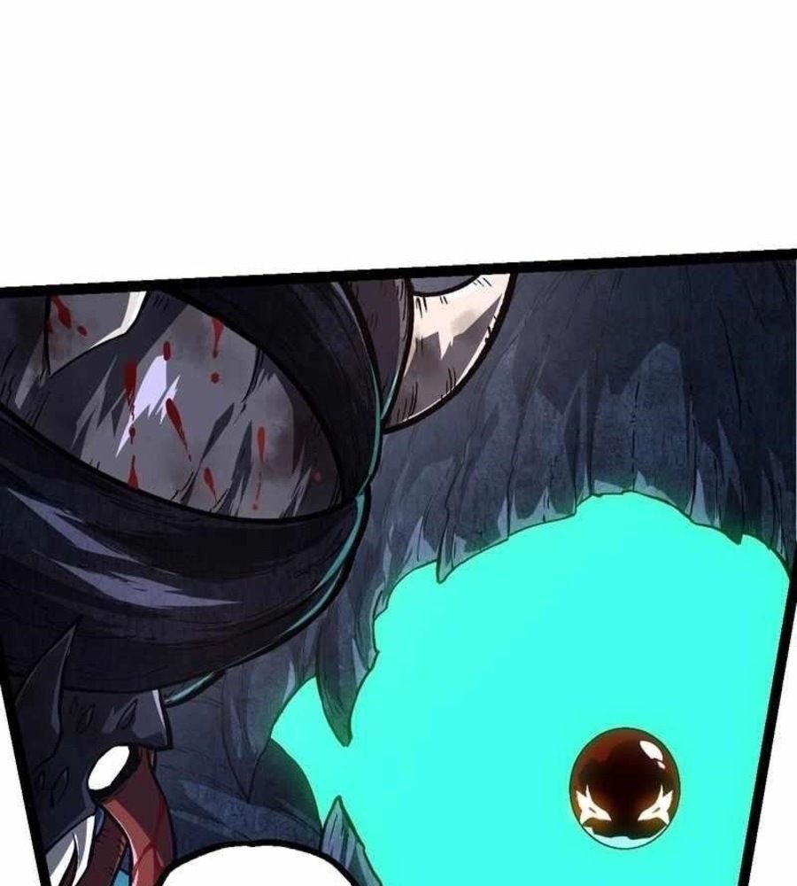 page_74