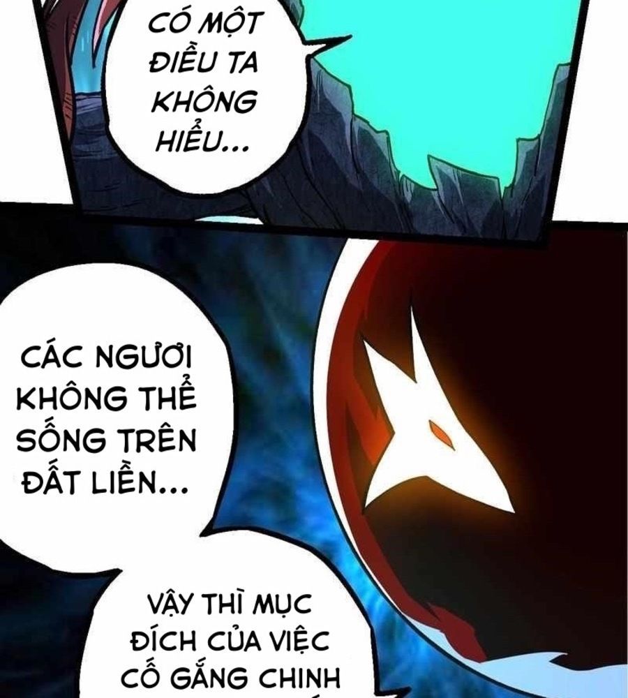 page_75