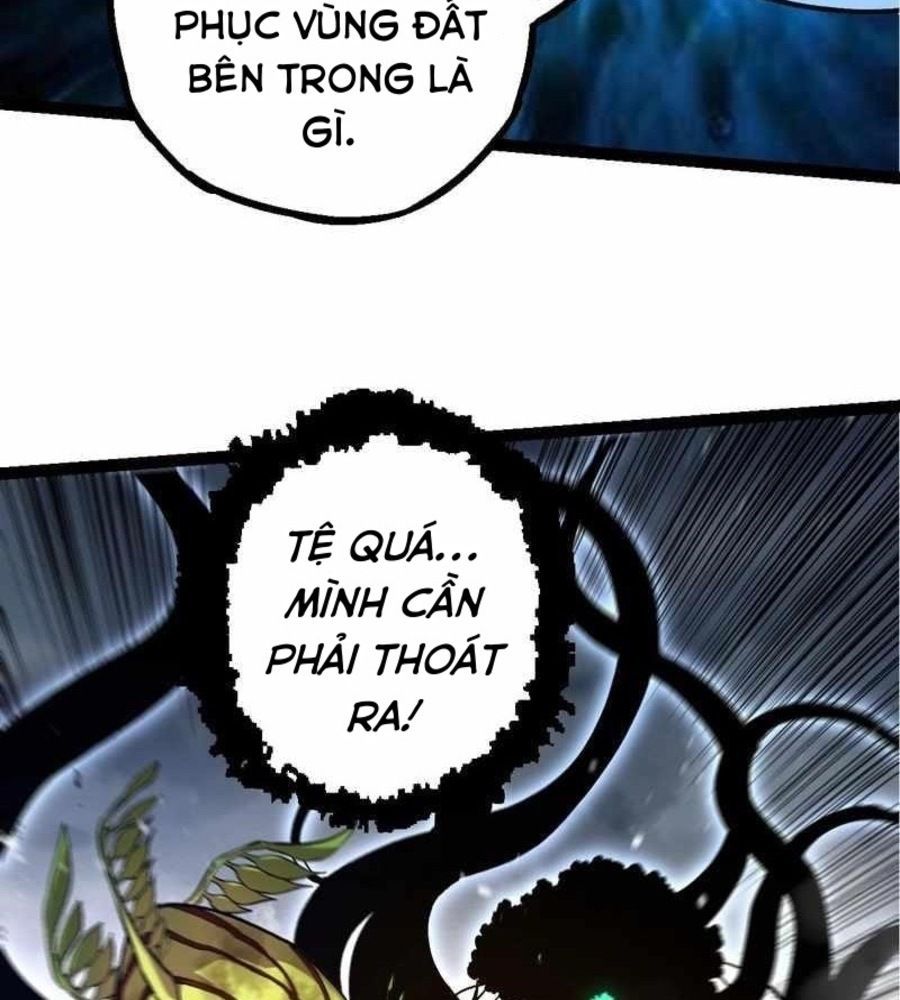 page_76