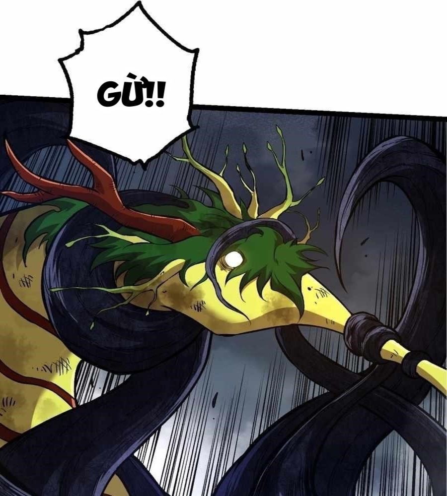 page_78