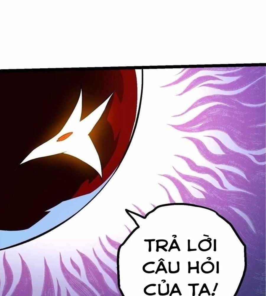 page_84
